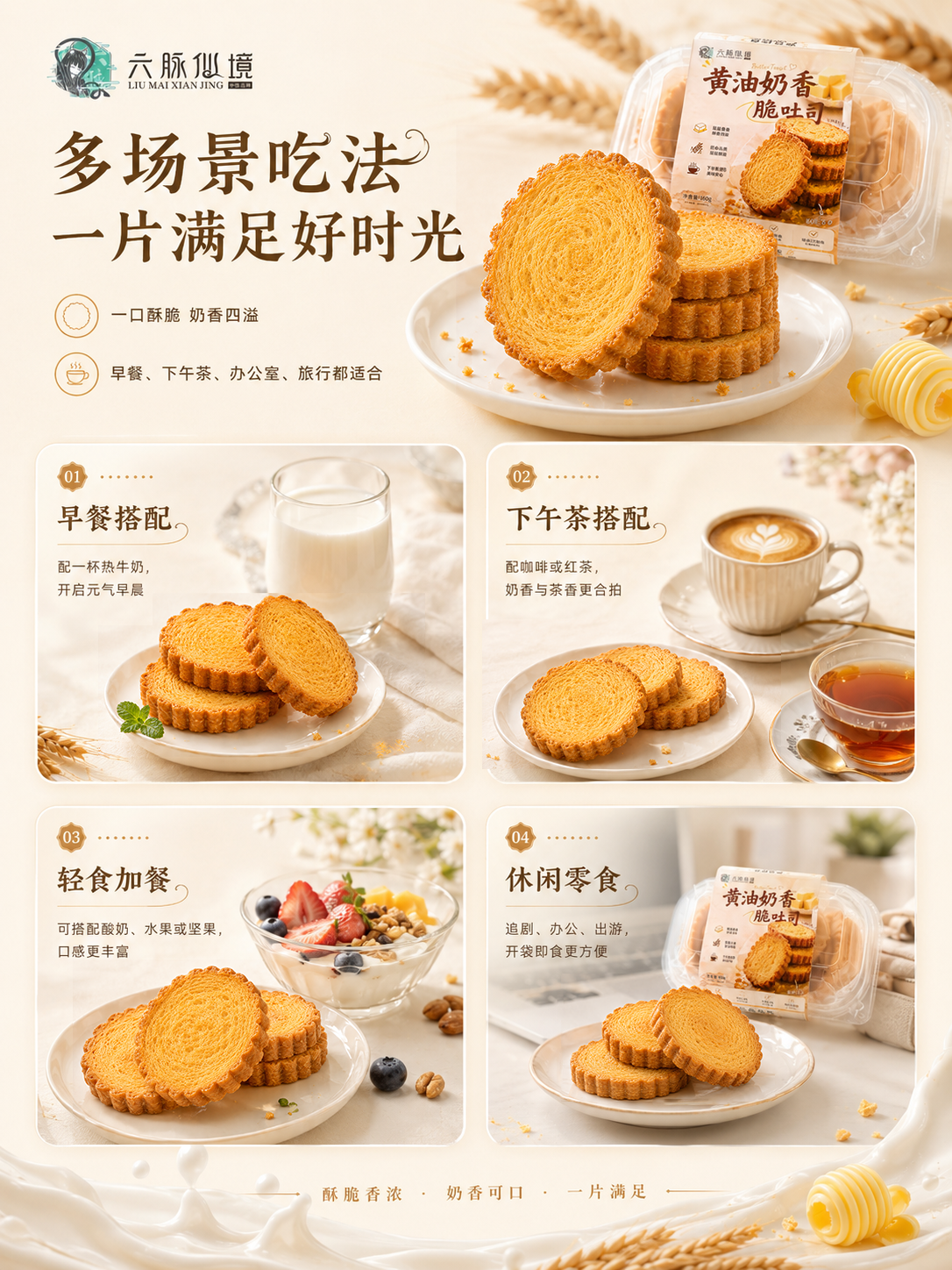 品质检验