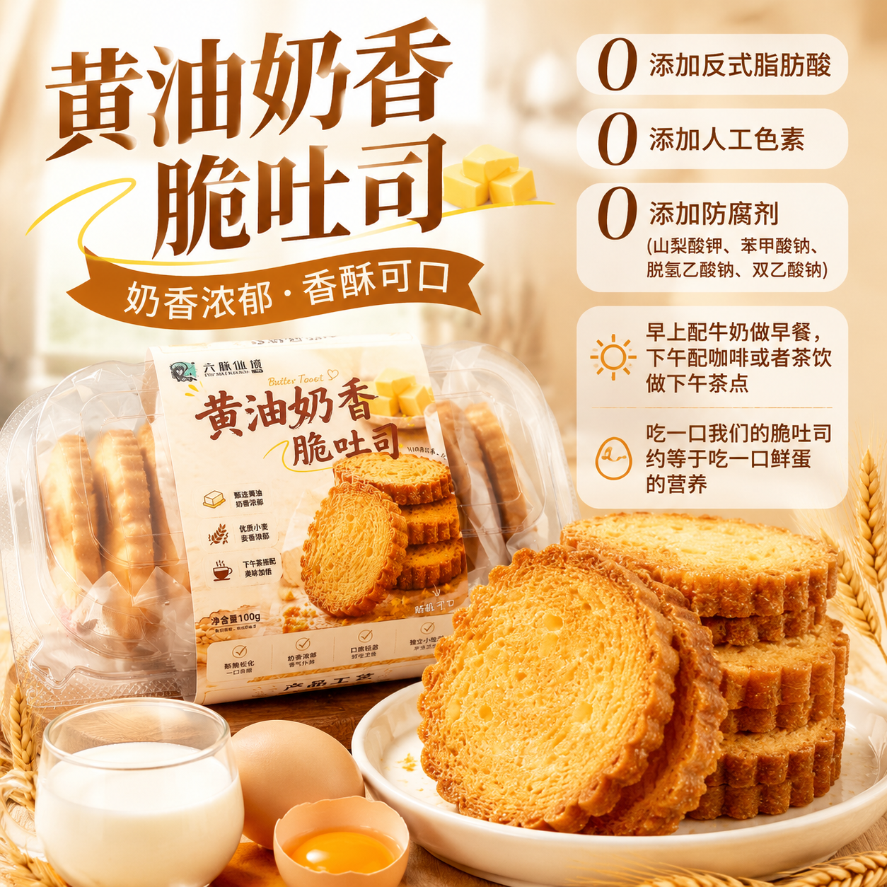 产品图2